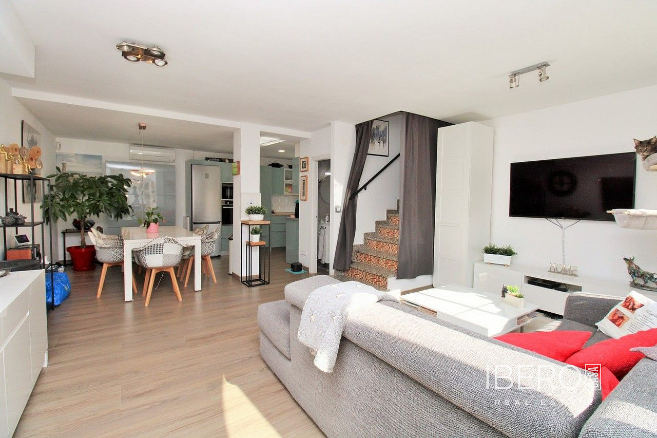 Casa 3+kk – Orihuela, Villa Martín - Vista 5