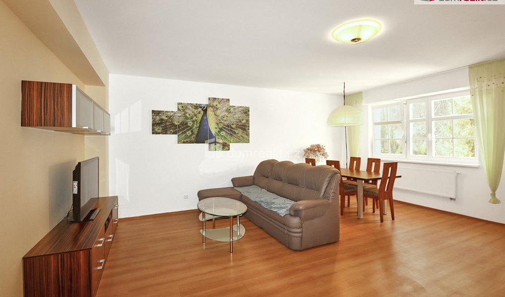 Prodej bytu 3+kk 113 m², Karlovy Vary – náhled fotky 8