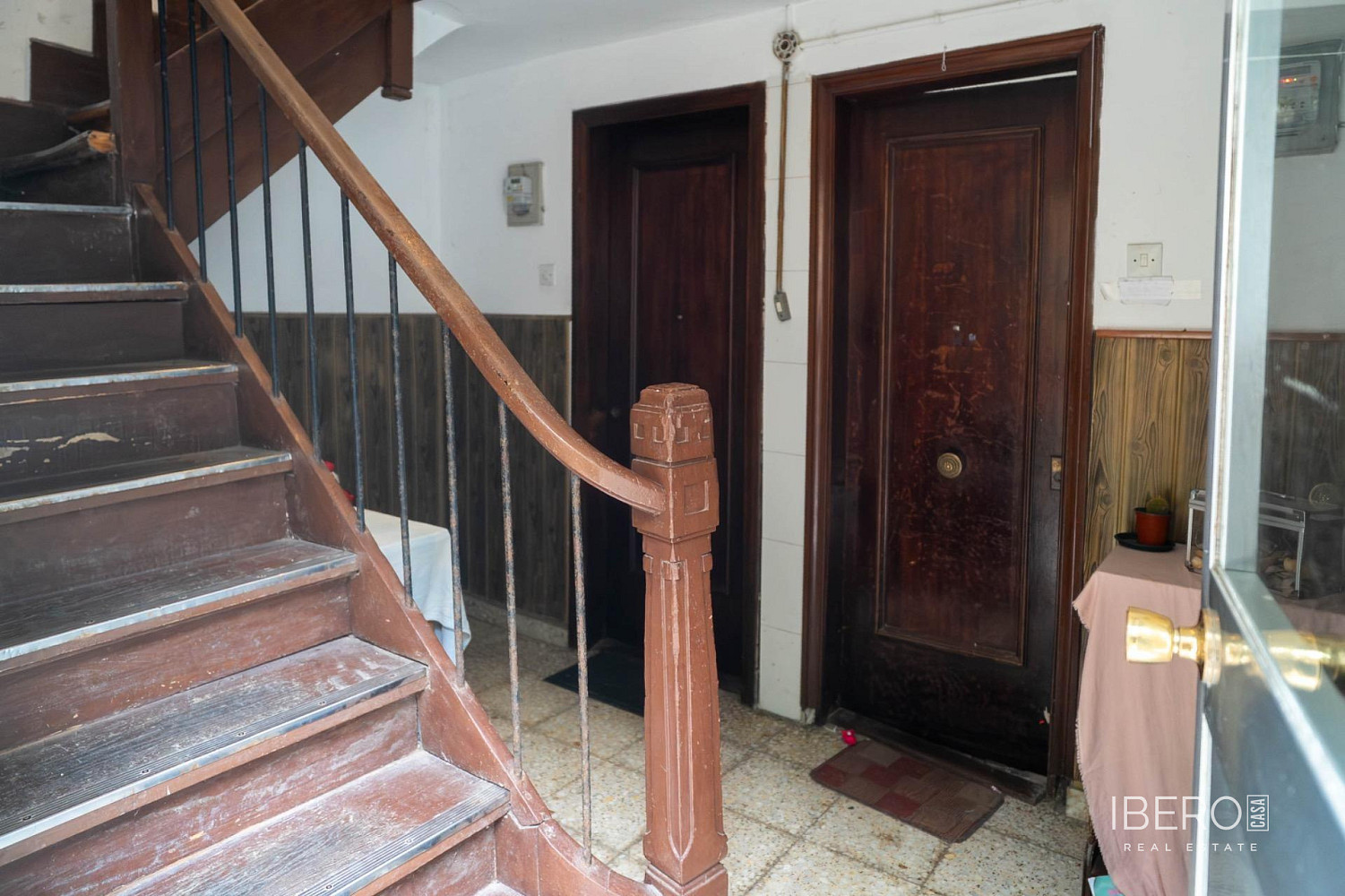 Piso 3+kk – Santander, Perines, Cuatro Caminos - Vista 4