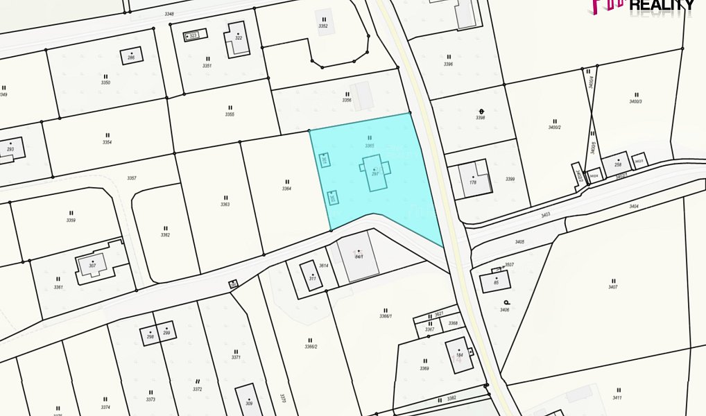 Prodej ubytovacího objektu 184 m², Orlické Záhoří – náhled fotky 38