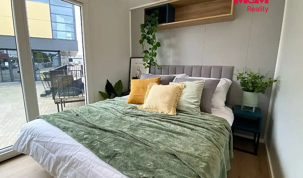 Prodej domu 50 m² s pozemkem 50 m², Náchod – náhled fotky 3
