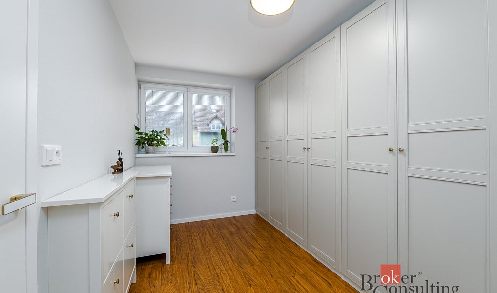 Prodej domu 154 m² s pozemkem 577 m², Líně – náhled fotky 5