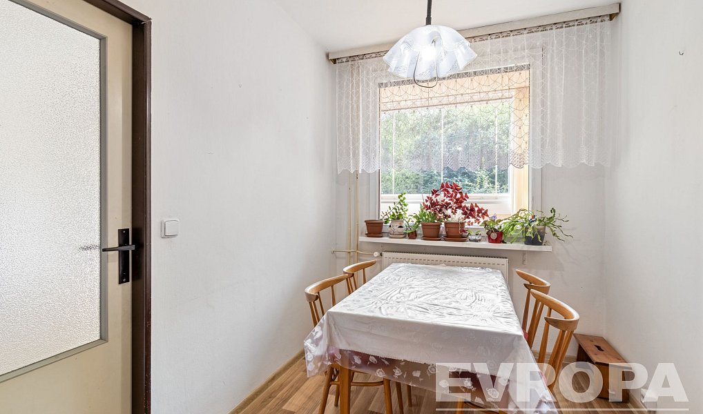 Prodej bytu 4+1 93 m², Brandýs nad Labem-Stará Boleslav – náhled fotky 9