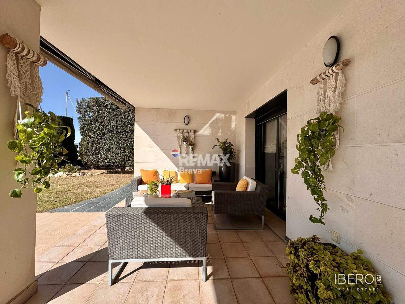 Casa 6+kk – Roses, la Muntanyeta, Alt Empordà - Más