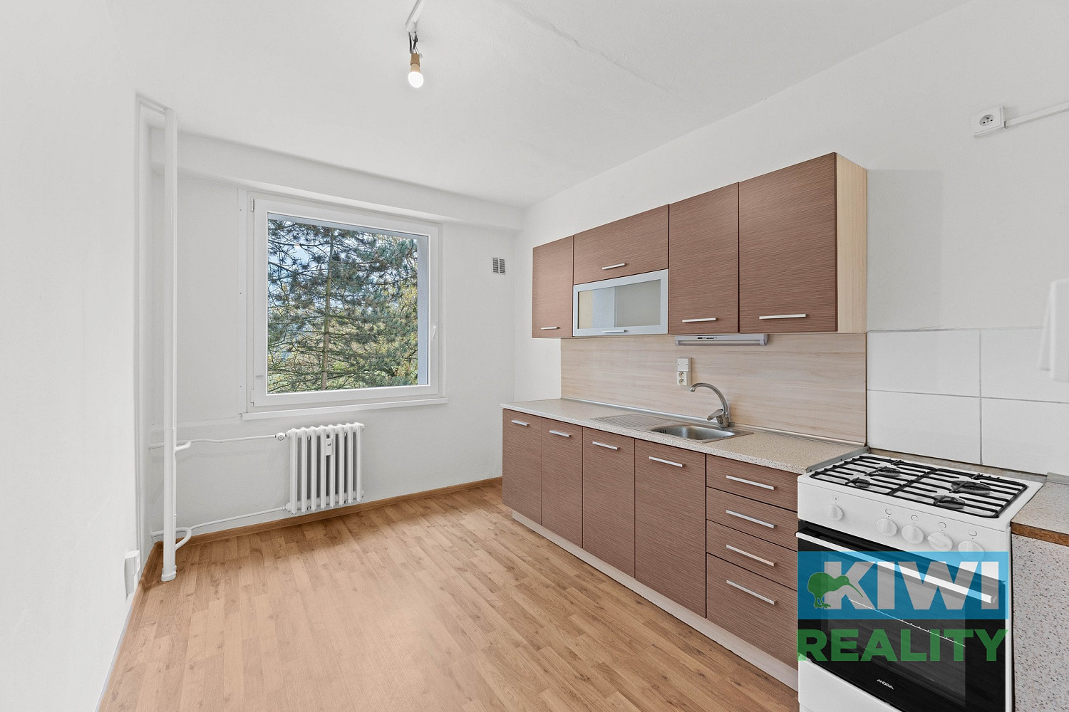 Prodej bytu 3+1 68 m²