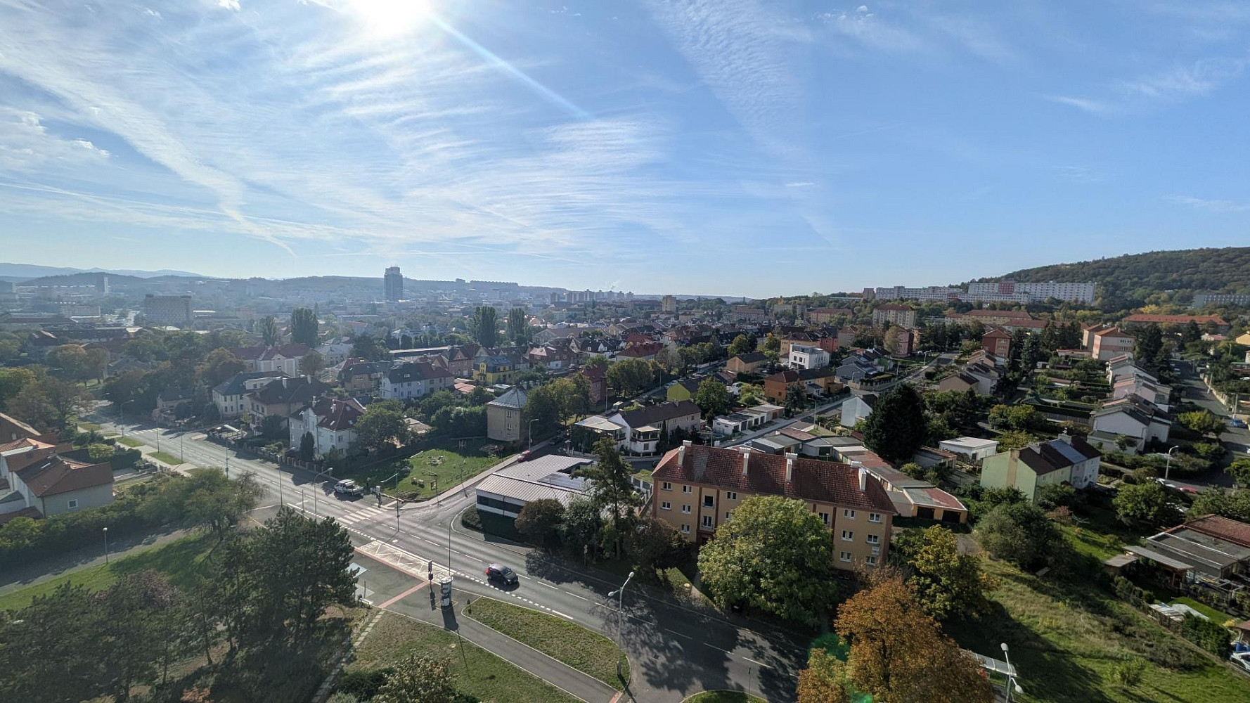 Fotka 10 z 14