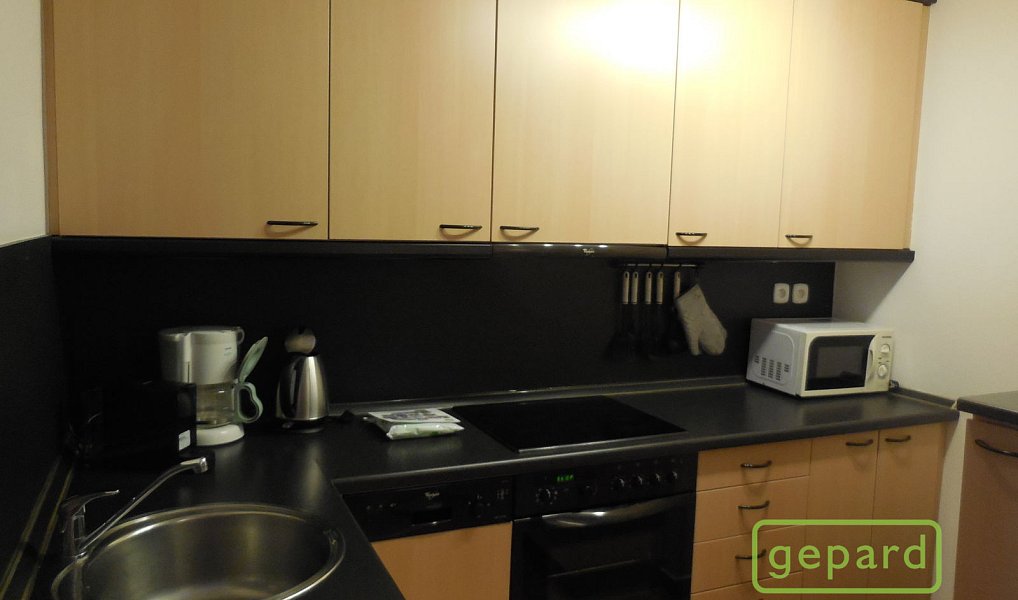 Prodej bytu 3+kk 76 m², Lipno nad Vltavou – náhled fotky 11