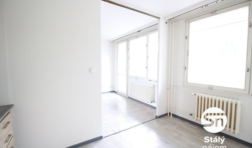 Pronájem bytu 3+kk 58 m², Kladno – náhled fotky 7