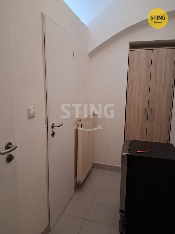 Pronájem obchodních prostor 58 m² – fotografie 4