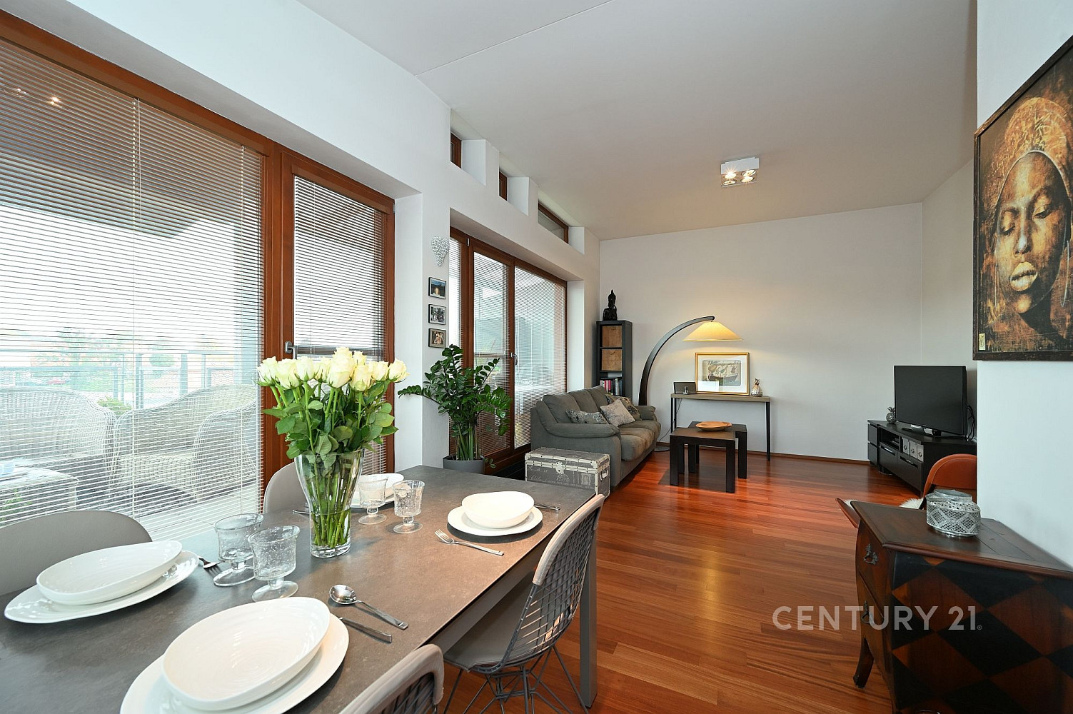 Prodej bytu 2+kk 60 m² – další