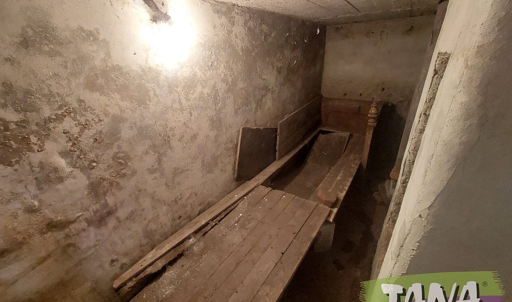Prodej domu 110 m² s pozemkem 1 916 m², Velký Valtinov – náhled fotky 20