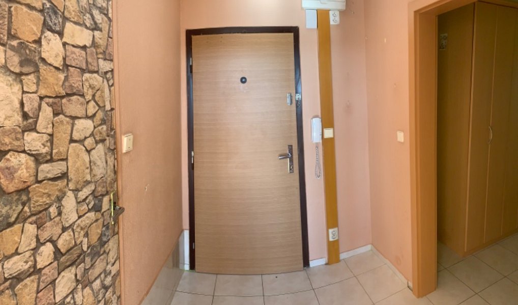 Prodej bytu 4+1 80 m², Týn nad Vltavou – náhled fotky 9