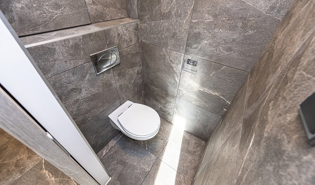 Pronájem bytu 2+kk 39 m², Praha – náhled fotky 7