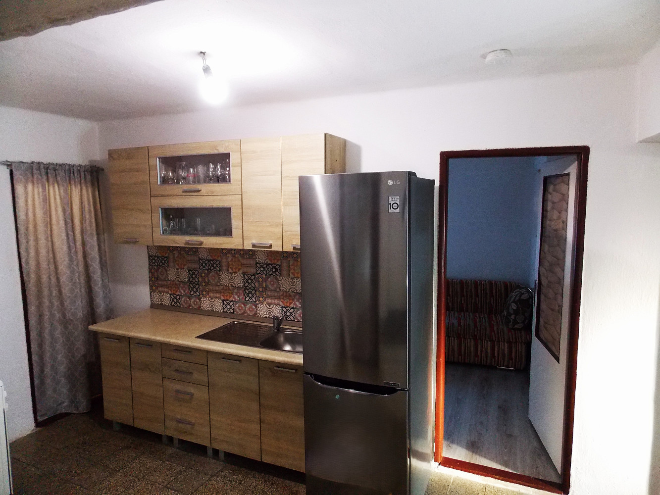 Prodej domu 182 m² s pozemkem 196 m² — photo 5