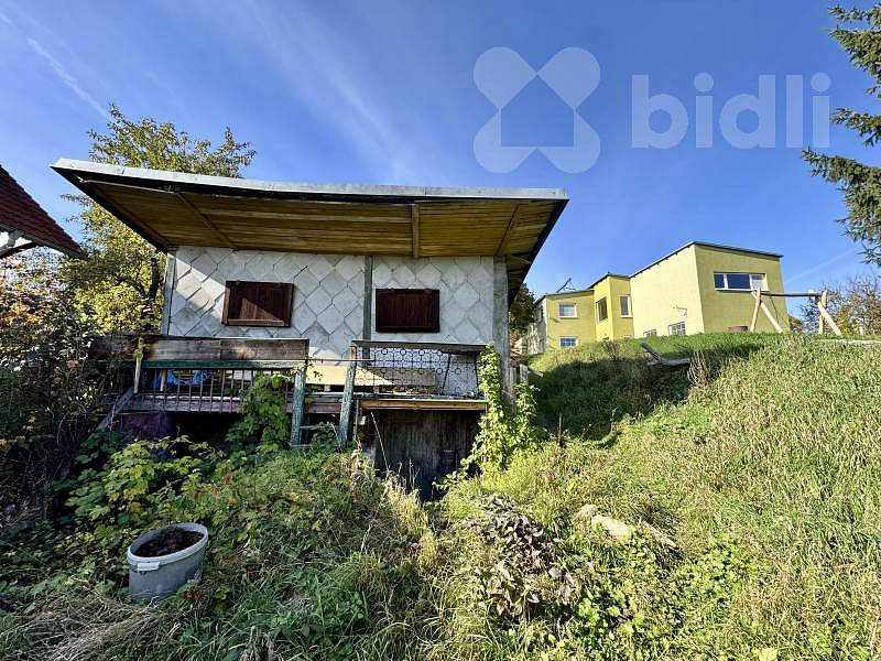 2 rooms, 62.0 m² in Brno