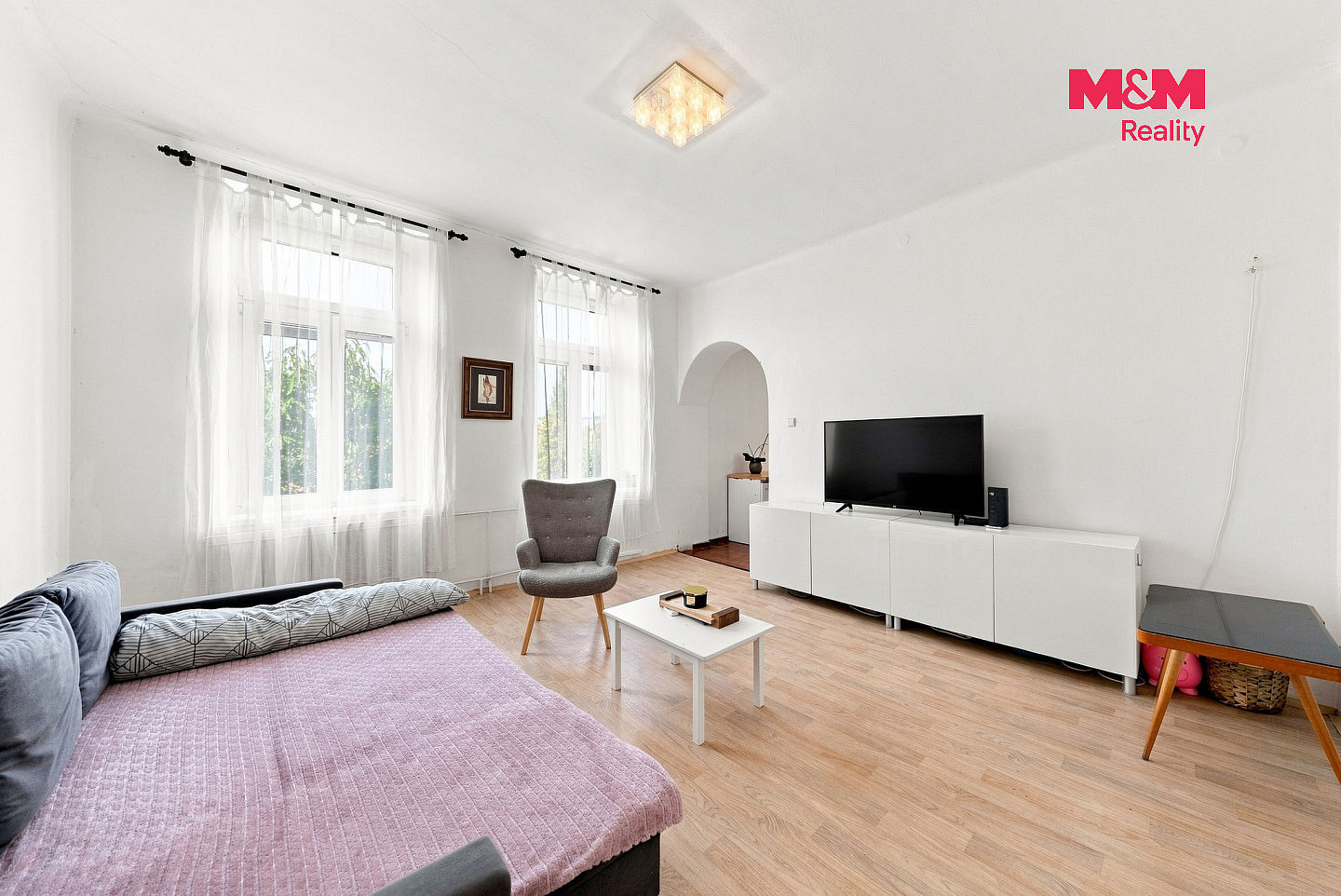 Prodej domu 292 m² s pozemkem 412 m² – fotografie 5