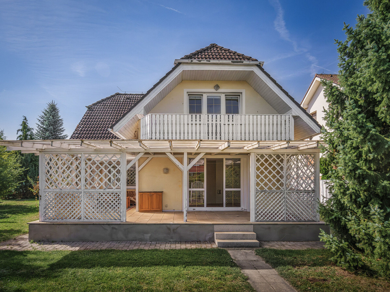 Prodej domu 295 m² s pozemkem 1 173 m² – fotografie 5