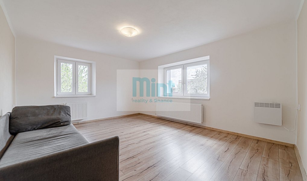 Prodej kanceláře 250 m², Ostrava – náhled fotky 5