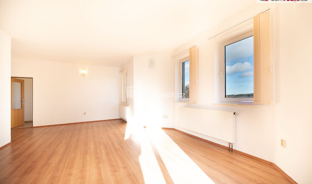 Prodej domu 253 m² s pozemkem 2 075 m², Dolní Třebonín – náhled fotky 15