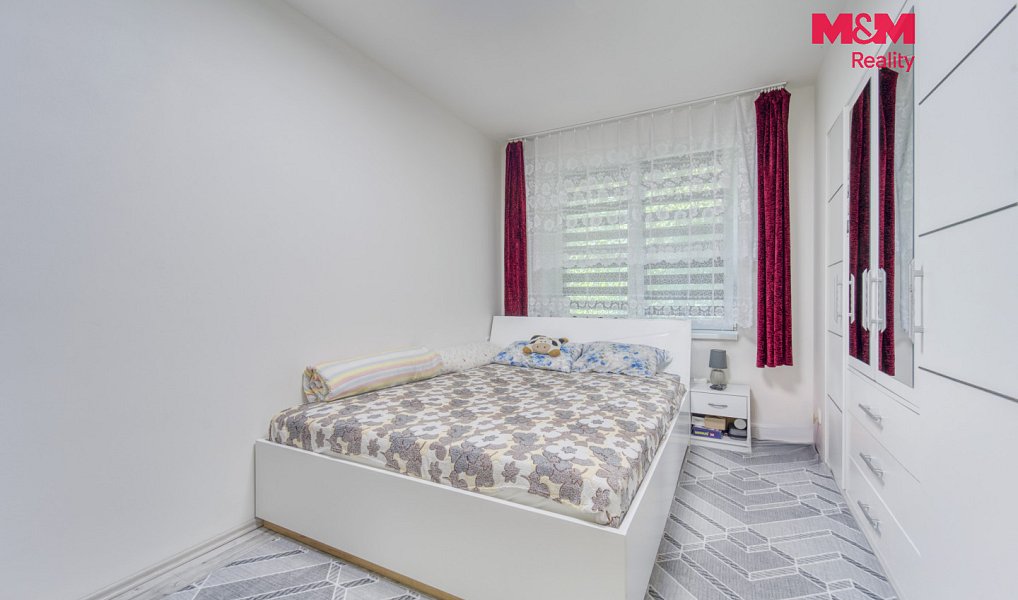 Prodej domu 353 m² s pozemkem 515 m², Chotěšov – náhled fotky 7