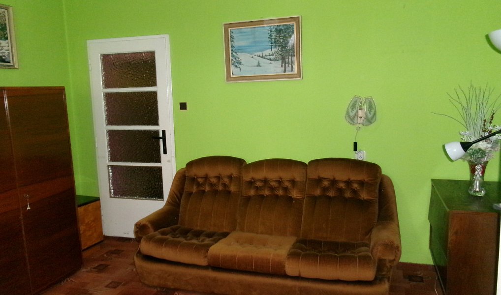 Prodej domu 105 m² s pozemkem 303 m², Staré Město – náhled fotky 14