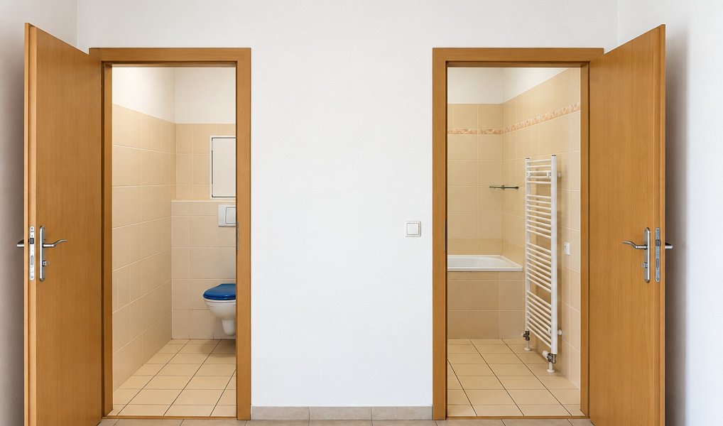Prodej bytu 2+kk 58 m², Praha – náhled fotky 13