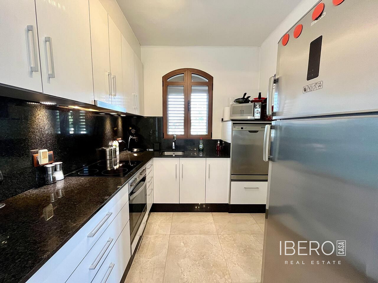Casa 5+kk – Orihuela, Villa Martín - Vista 3