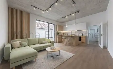 Prodej domu 115 m² s pozemkem 200 m², Kostelecká, Mratín, okres Praha-východ