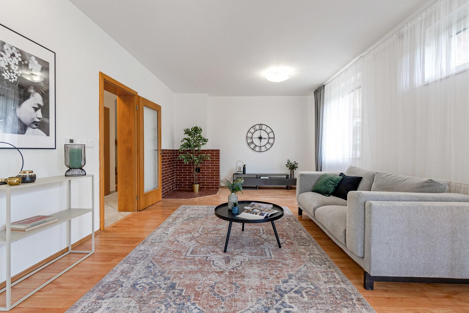Prodej domu 202 m² s pozemkem 1 200 m² — photo 4
