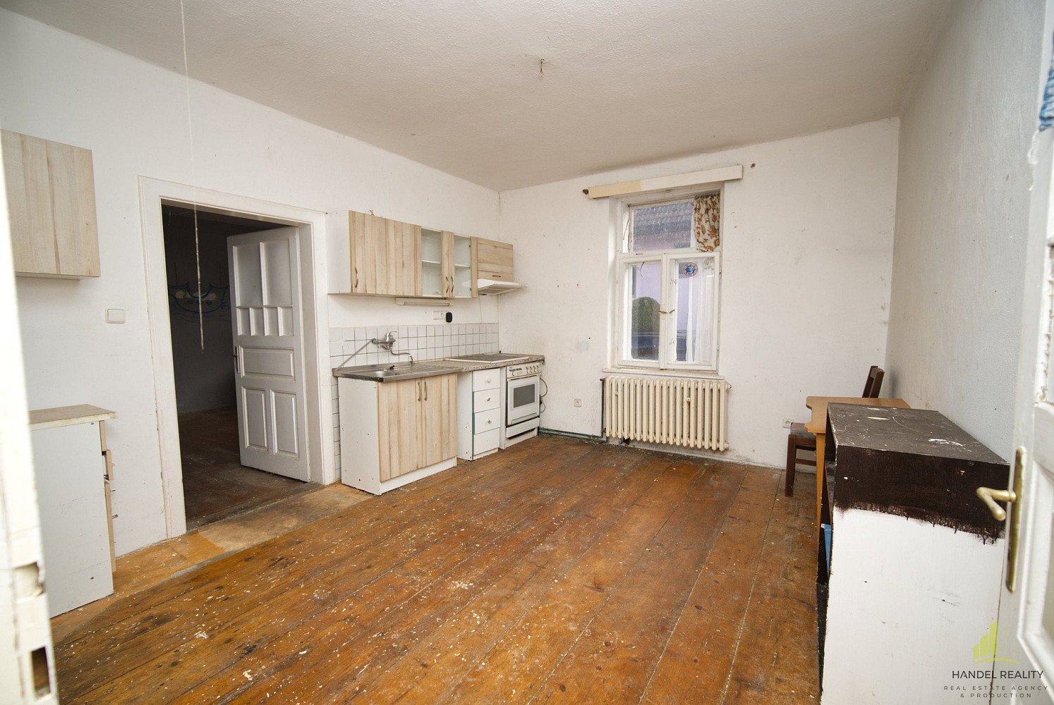 Prodej domu 175 m² s pozemkem 222 m² — photo 5