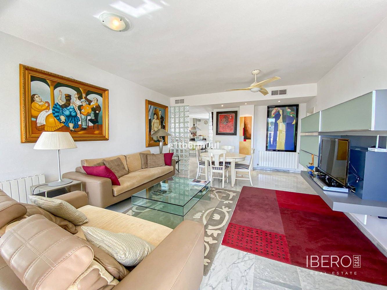 Prodej bytu 4+kk 164 m² — photo 4