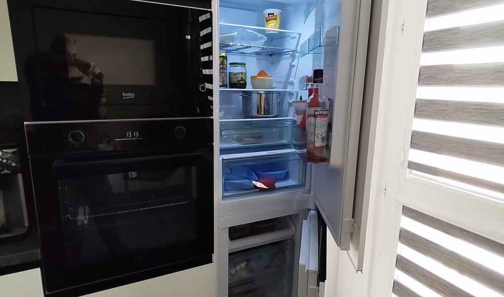 Prodej bytu 3+1 65 m², Ostrava – náhled fotky 2