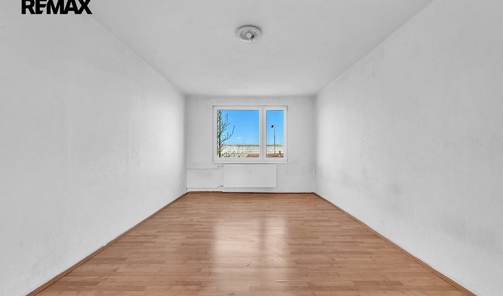 Prodej nájemního domu, činžáku 642 m², Libáň – náhled fotky 12