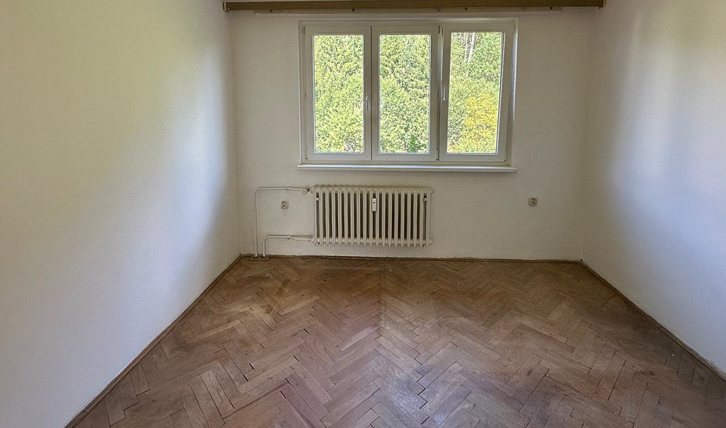 Prodej bytu 3+1 73 m², Vsetín – náhled fotky 12
