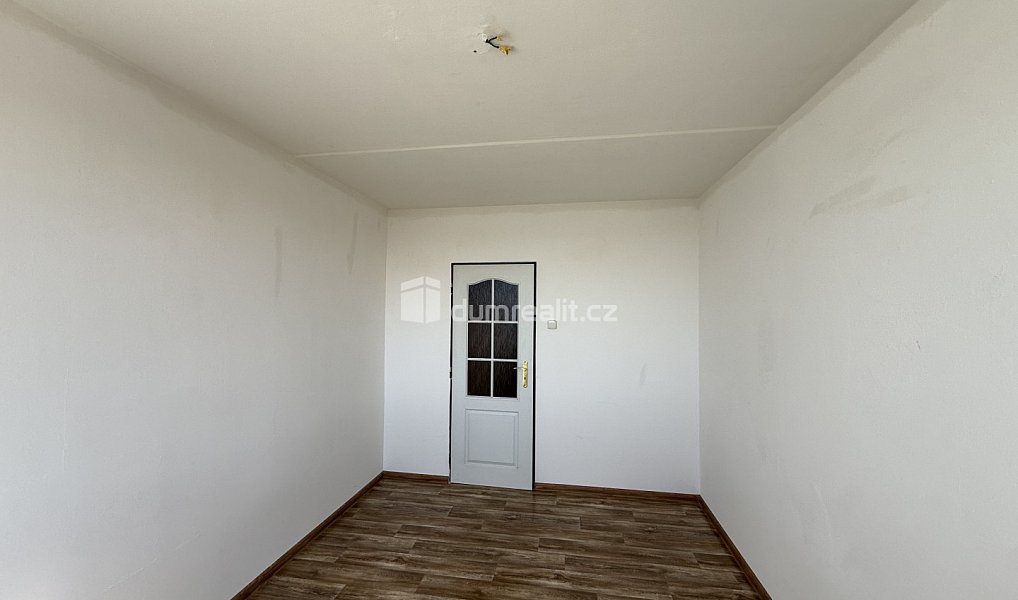 Pronájem bytu 2+kk 40 m², Most – náhled fotky 3