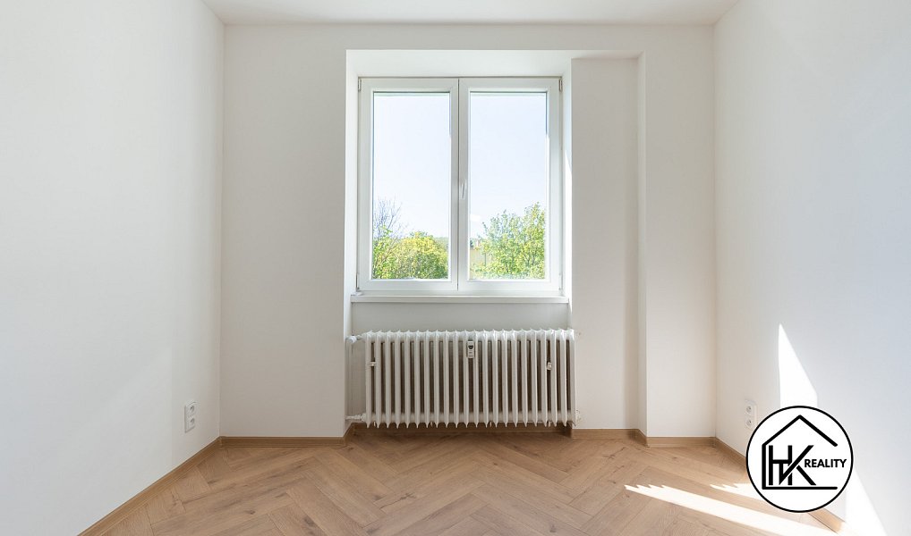 Prodej bytu 3+kk 50 m², Teplice – náhled fotky 23