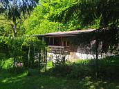 Prodej chaty/chalupy 43�m2 s pozemkem 281�m2