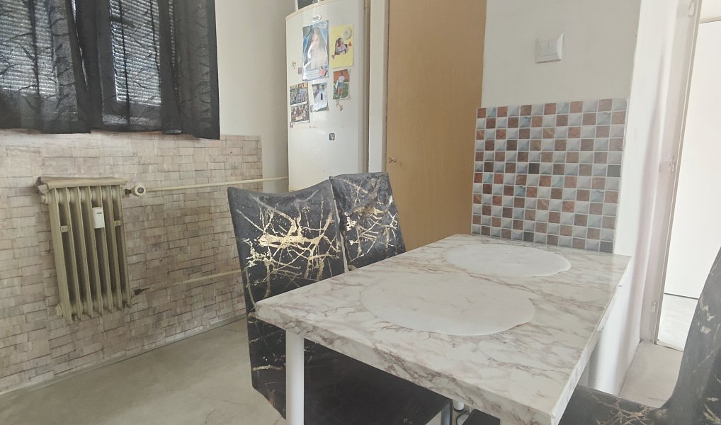 Prodej bytu 2+1 37 m², Vsetín – náhled fotky 5
