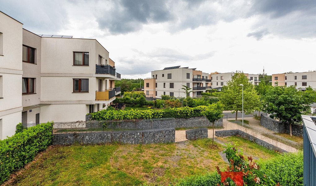 Prodej bytu 3+kk 95 m², Praha – náhled fotky 26
