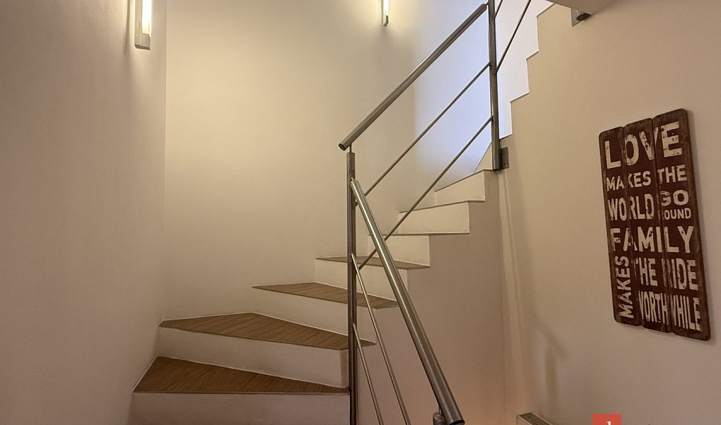 Prodej domu 198 m² s pozemkem 456 m², Losiná – náhled fotky 23