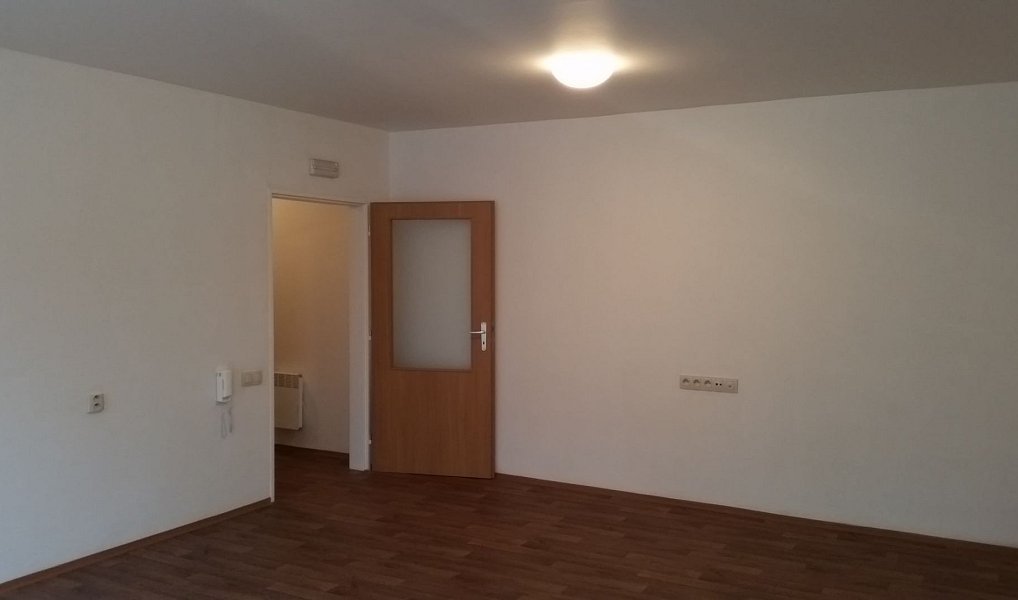 Pronájem bytu 1+kk 39 m², Javorník – náhled fotky 4