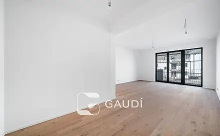 Prodej bytu 3+kk 95 m², Mezitraťová, Praha 9