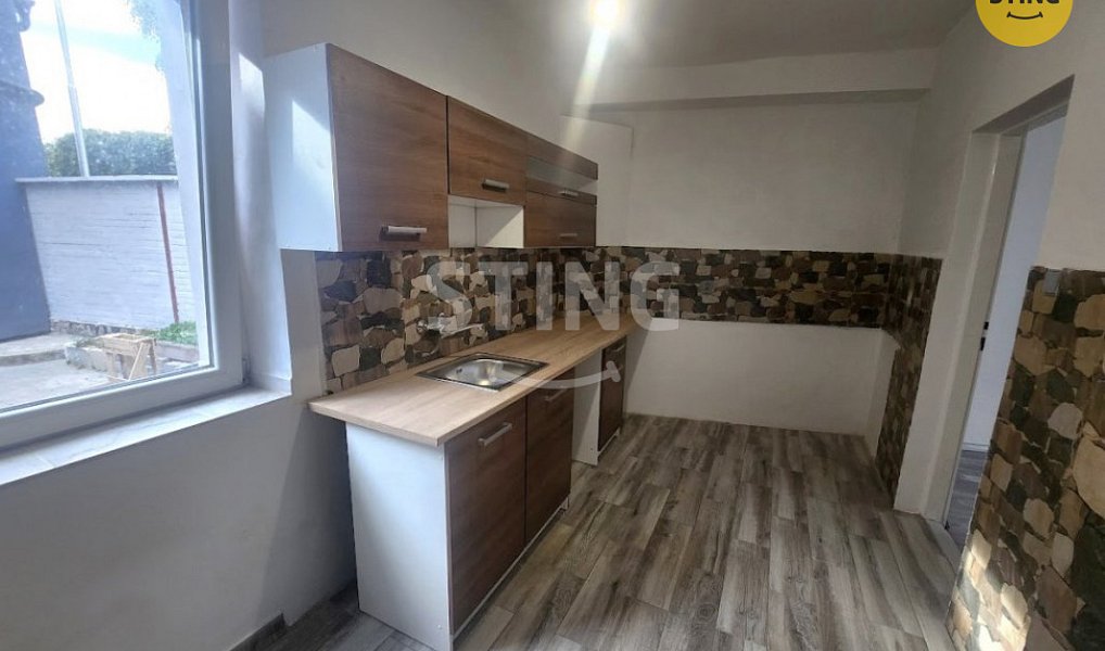 Prodej domu 130 m² s pozemkem 57 m², Zlobice – náhled fotky 7