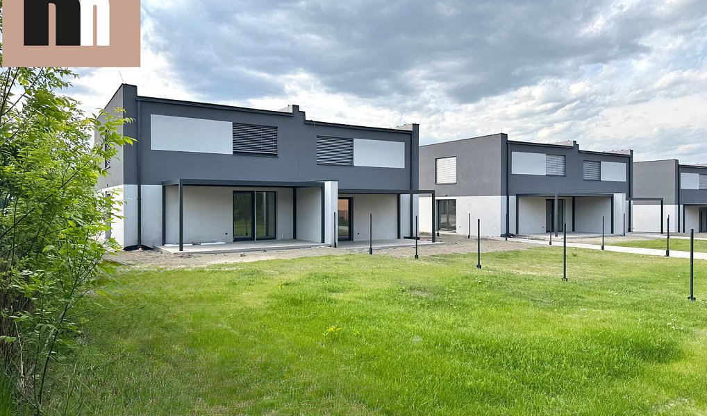 Prodej domu 128 m² s pozemkem 443 m², Ostrava – náhled fotky 10