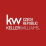 Realitní oáza by Keller Williams