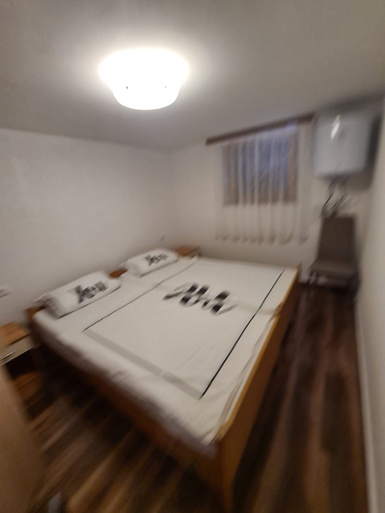 Fotka 5 z 16
