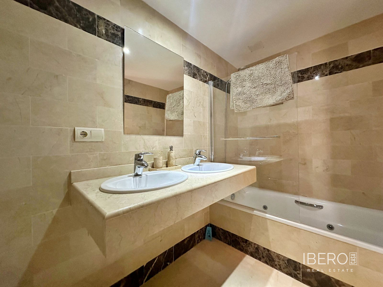 Casa 4+kk – Benahavís, La Cocha, Costa del Sol Occidental - Més