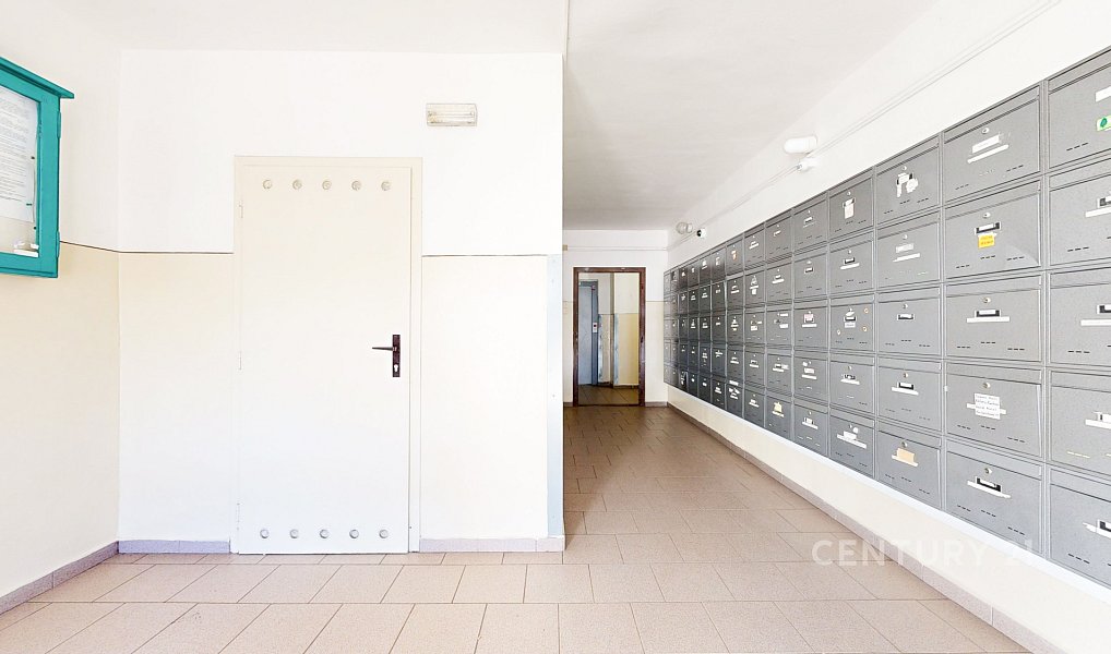 Prodej bytu 3+1 58 m², Liberec – náhled fotky 23