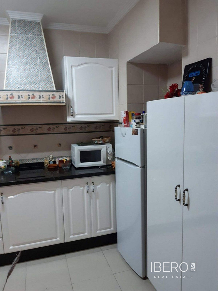 Prodej domu 113 m² s pozemkem 113 m² — photo 4