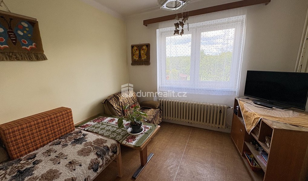 Prodej domu 156 m² s pozemkem 1 124 m², Bohutín – náhled fotky 17